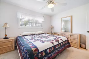 7008 Foxfire Dr, Fort Myers, FL 33919 - Photo 25