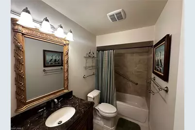 7008 Foxfire Dr, Fort Myers, FL 33919 - Photo 29