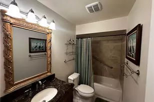 7008 Foxfire Dr, Fort Myers, FL 33919 - Photo 29