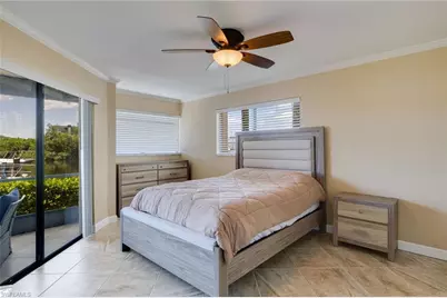 3458 Hancock Bridge Pkwy #114, North Fort Myers, FL 33903 - Photo 23