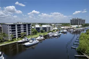 3458 Hancock Bridge Pkwy, North Fort Myers, FL 33903 - Photo 1