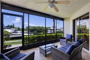 3458 Hancock Bridge Pkwy, North Fort Myers, FL 33903 - Photo 19
