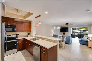 3458 Hancock Bridge Pkwy, North Fort Myers, FL 33903 - Photo 15