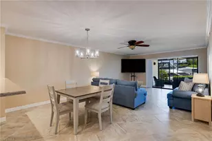 3458 Hancock Bridge Pkwy, North Fort Myers, FL 33903 - Photo 25
