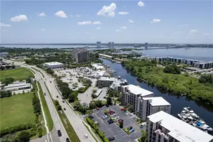 3458 Hancock Bridge Pkwy, North Fort Myers, FL 33903 - Photo 7
