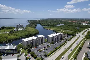 3458 Hancock Bridge Pkwy, North Fort Myers, FL 33903 - Photo 9
