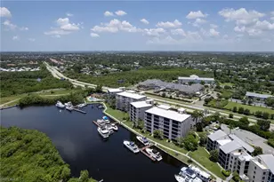 3458 Hancock Bridge Pkwy, North Fort Myers, FL 33903 - Photo 3