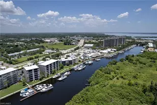 3458 Hancock Bridge Pkwy, North Fort Myers, FL 33903 - Photo 5