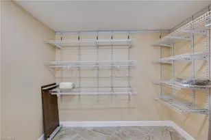 3458 Hancock Bridge Pkwy, North Fort Myers, FL 33903 - Photo 21
