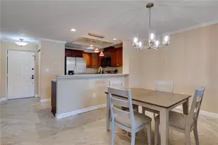 3458 Hancock Bridge Pkwy, North Fort Myers, FL 33903 - Photo 17