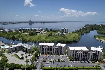 3458 Hancock Bridge Pkwy #114, North Fort Myers, FL 33903 - Photo 11