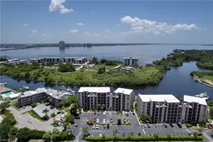 3458 Hancock Bridge Pkwy, North Fort Myers, FL 33903 - Photo 11
