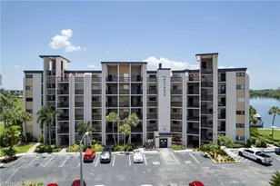 3458 Hancock Bridge Pkwy, North Fort Myers, FL 33903 - Photo 13
