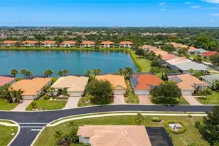 11021 Sea Tropic Ln, Fort Myers, FL 33908 - Photo 31