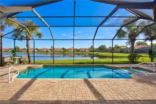 11021 Sea Tropic Ln, Fort Myers, FL 33908 - Photo 3