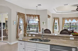 11021 Sea Tropic Ln, Fort Myers, FL 33908 - Photo 9