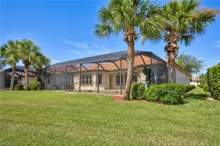 11021 Sea Tropic Ln, Fort Myers, FL 33908 - Photo 37