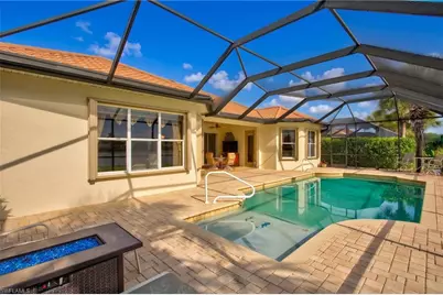 11021 Sea Tropic Ln, Fort Myers, FL 33908 - Photo 35