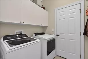 11021 Sea Tropic Ln, Fort Myers, FL 33908 - Photo 29