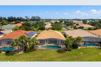 11021 Sea Tropic Ln, Fort Myers, FL 33908 - Photo 33
