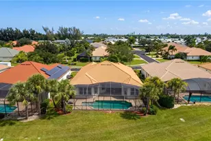 11021 Sea Tropic Ln, Fort Myers, FL 33908 - Photo 33