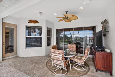 11021 Sea Tropic Ln, Fort Myers, FL 33908 - Photo 5