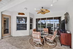 11021 Sea Tropic Ln, Fort Myers, FL 33908 - Photo 5