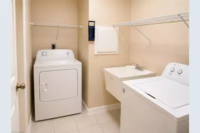 1422 SE 18th St, Cape Coral, FL 33990 - Photo 17