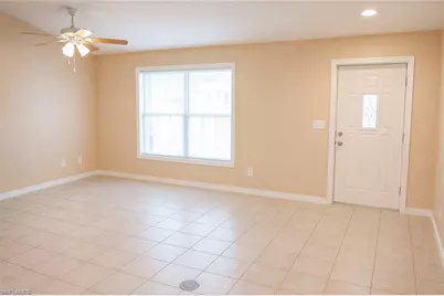1422 SE 18th St, Cape Coral, FL 33990 - Photo 5