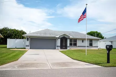 1422 SE 18th St, Cape Coral, FL 33990 - Photo 3