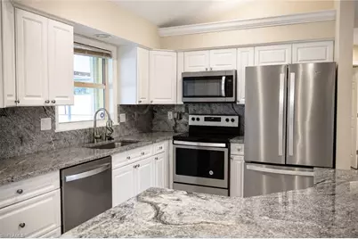 1422 SE 18th St, Cape Coral, FL 33990 - Photo 9