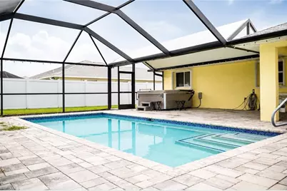 1422 SE 18th St, Cape Coral, FL 33990 - Photo 29