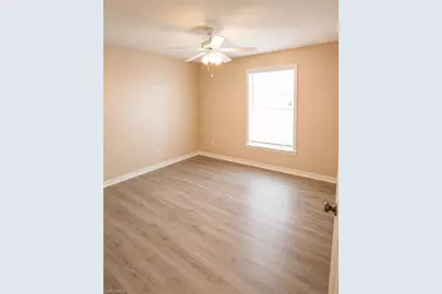 1422 SE 18th St, Cape Coral, FL 33990 - Photo 25