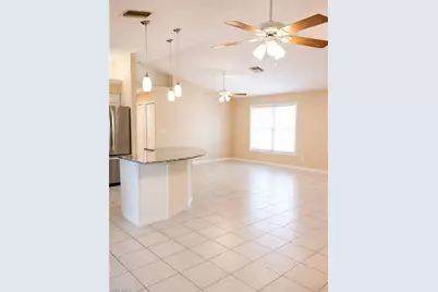 1422 SE 18th St, Cape Coral, FL 33990 - Photo 11