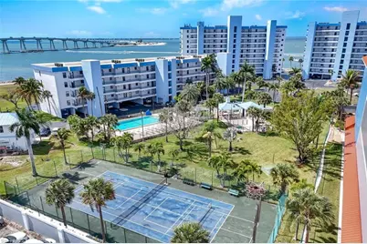 15010 Punta Rassa Rd #108, Fort Myers, FL 33908 - Photo 31