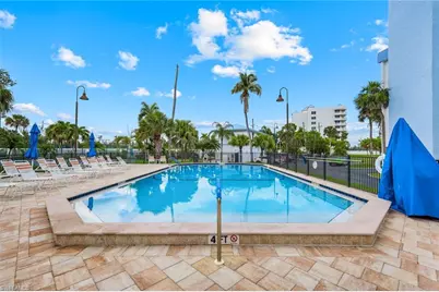 15010 Punta Rassa Rd #108, Fort Myers, FL 33908 - Photo 25