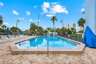 15010 Punta Rassa Rd, Fort Myers, FL 33908 - Photo 25
