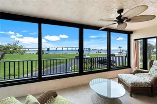 15010 Punta Rassa Rd, Fort Myers, FL 33908 - Photo 17