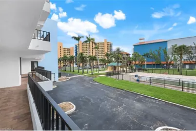 15010 Punta Rassa Rd #108, Fort Myers, FL 33908 - Photo 19