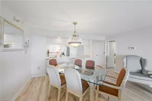 15010 Punta Rassa Rd, Fort Myers, FL 33908 - Photo 9