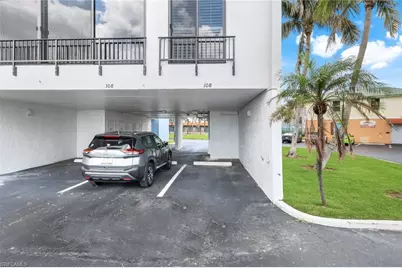 15010 Punta Rassa Rd #108, Fort Myers, FL 33908 - Photo 21