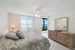 15010 Punta Rassa Rd, Fort Myers, FL 33908 - Photo 11