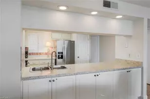 15010 Punta Rassa Rd, Fort Myers, FL 33908 - Photo 7