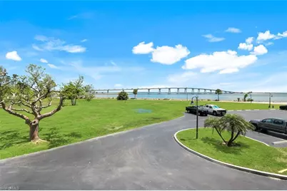 15010 Punta Rassa Rd #108, Fort Myers, FL 33908 - Photo 23