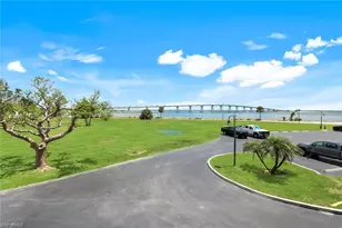 15010 Punta Rassa Rd, Fort Myers, FL 33908 - Photo 23