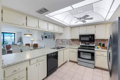 15010 Punta Rassa Rd #108, Fort Myers, FL 33908 - Photo 5