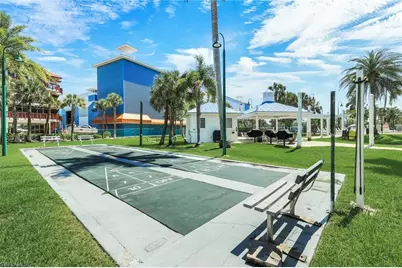 15010 Punta Rassa Rd #108, Fort Myers, FL 33908 - Photo 29