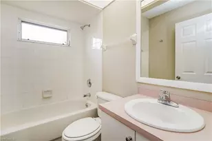 501 SE 17th Terrace, Cape Coral, FL 33990 - Photo 13