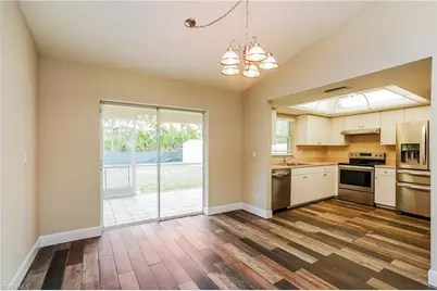 501 SE 17th Ter, Cape Coral, FL 33990 - Photo 5