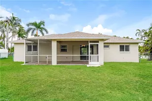 501 SE 17th Terrace, Cape Coral, FL 33990 - Photo 15